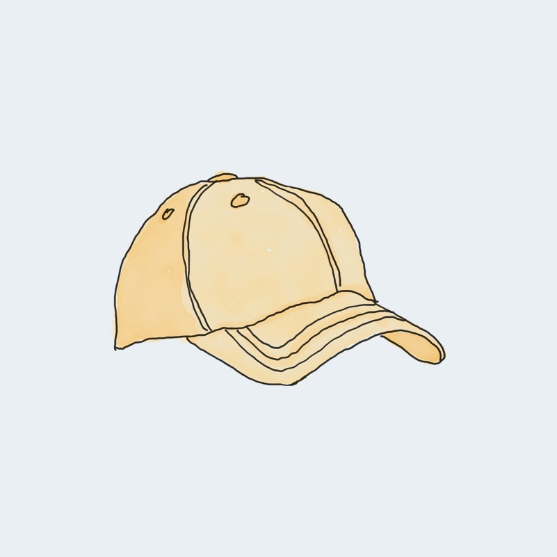 Pet